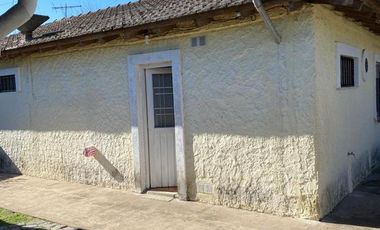 Casa - Tristan Suarez