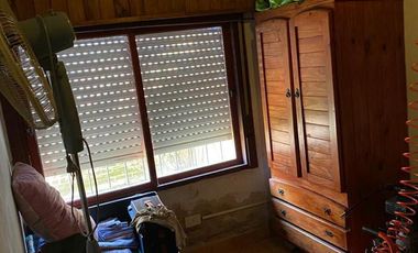 Casa - Tristan Suarez