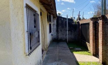 Casa - Tristan Suarez