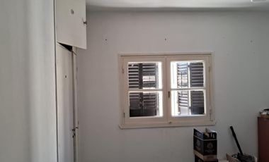 Casa en Concordia