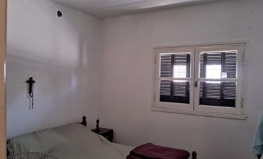 Casa en Concordia