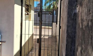 Casa en Concordia