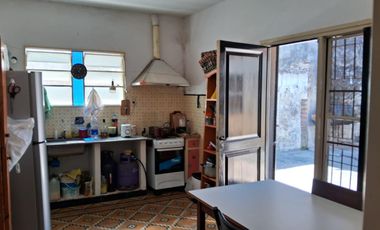 Casa en Concordia