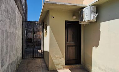 Casa en Concordia