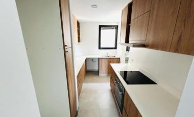 Departamento de 2 ambientes CON DETALLES DE CATEGORÍA en venta, en San Isidro.