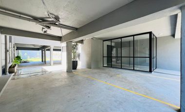 Departamento de 2 ambientes CON DETALLES DE CATEGORÍA en venta, en San Isidro.