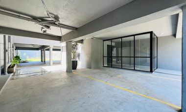 Departamento de 2 ambientes CON DETALLES DE CATEGORÍA en venta, en San Isidro.