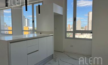 Departamento de 3 dormitorios en venta en Lomas de Zamora Oeste
