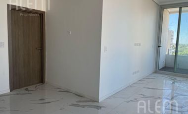 Departamento de 3 dormitorios en venta en Lomas de Zamora Oeste