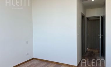 Departamento de 3 dormitorios en venta en Lomas de Zamora Oeste