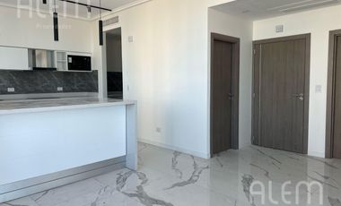 Departamento de 3 dormitorios en venta en Lomas de Zamora Oeste