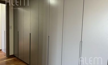 Departamento de 3 dormitorios en venta en Lomas de Zamora Oeste