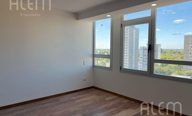 Departamento de 3 dormitorios en venta en Lomas de Zamora Oeste