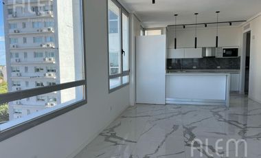 Departamento de 3 dormitorios en venta en Lomas de Zamora Oeste