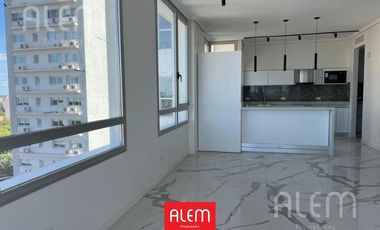 Departamento de 3 dormitorios en venta en Lomas de Zamora Oeste