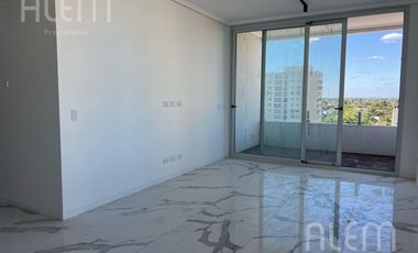 Departamento de 3 dormitorios en venta en Lomas de Zamora Oeste
