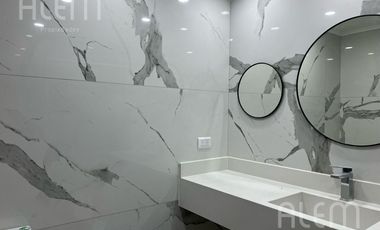 Departamento de 3 dormitorios en venta en Lomas de Zamora Oeste