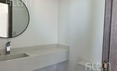 Departamento de 3 dormitorios en venta en Lomas de Zamora Oeste