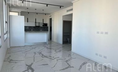 Departamento de 3 dormitorios en venta en Lomas de Zamora Oeste