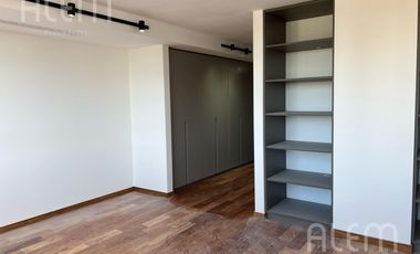 Departamento de 3 dormitorios en venta en Lomas de Zamora Oeste