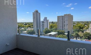 Departamento de 3 dormitorios en venta en Lomas de Zamora Oeste