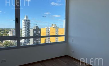 Departamento de 3 dormitorios en venta en Lomas de Zamora Oeste