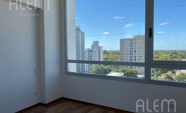 Departamento de 3 dormitorios en venta en Lomas de Zamora Oeste