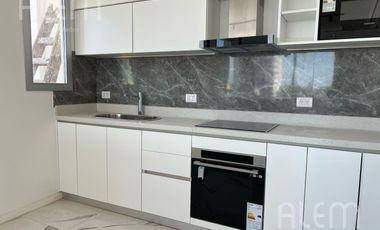 Departamento de 3 dormitorios en venta en Lomas de Zamora Oeste