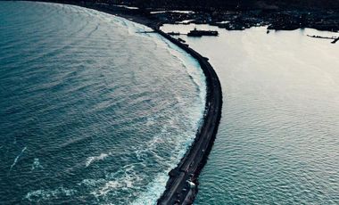 Lote en Venta - Zona Playa Chapadmalal