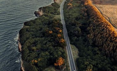 Lote en Venta - Zona Playa Chapadmalal