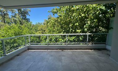 Departamento a la venta FINCAS DE HUDSON Terrazas al Bosque