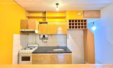 Departamento en venta- 3 ambientes- Quilmes- Apto credito