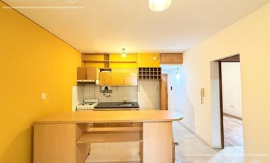 Departamento en venta- 3 ambientes- Quilmes- Apto credito