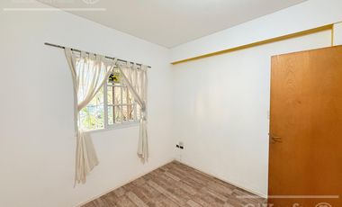Departamento en venta- 3 ambientes- Quilmes- Apto credito