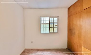 Departamento en venta- 3 ambientes- Quilmes- Apto credito