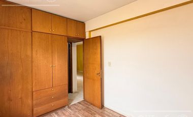 Departamento en venta- 3 ambientes- Quilmes- Apto credito
