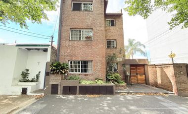 Departamento en venta- 3 ambientes- Quilmes- Apto credito