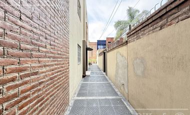 Departamento en venta- 3 ambientes- Quilmes- Apto credito