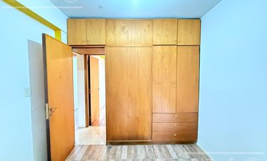 Departamento en venta- 3 ambientes- Quilmes- Apto credito
