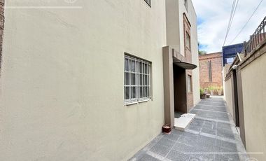 Departamento en venta- 3 ambientes- Quilmes- Apto credito