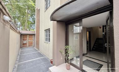 Departamento en venta- 3 ambientes- Quilmes- Apto credito