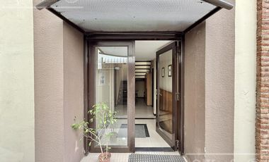 Departamento en venta- 3 ambientes- Quilmes- Apto credito
