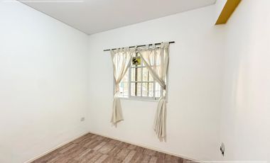 Departamento en venta- 3 ambientes- Quilmes- Apto credito