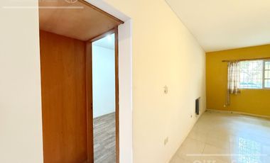 Departamento en venta- 3 ambientes- Quilmes- Apto credito