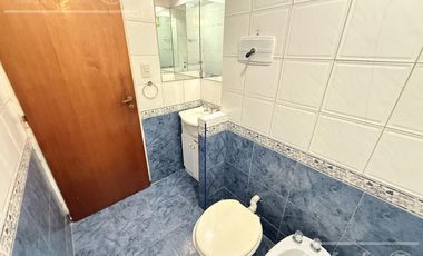Departamento en venta- 3 ambientes- Quilmes- Apto credito