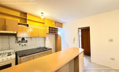 Departamento en venta- 3 ambientes- Quilmes- Apto credito