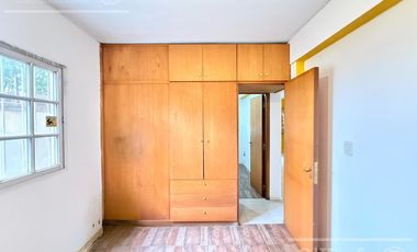 Departamento en venta- 3 ambientes- Quilmes- Apto credito