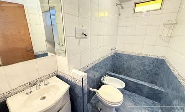 Departamento en venta- 3 ambientes- Quilmes- Apto credito