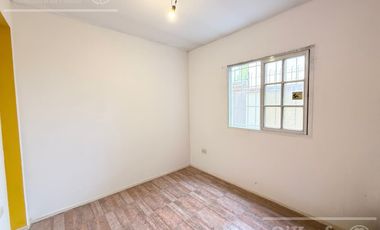 Departamento en venta- 3 ambientes- Quilmes- Apto credito