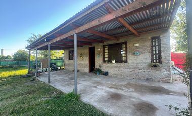 Quinta en Gualeguay